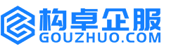 辽源华冉商标注册